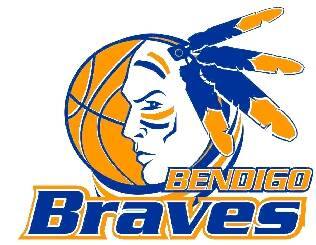 Bendigo Braves looking forward to next chapter in new competition