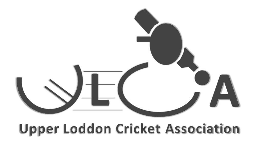Kingower snatches top from Inglewood in Upper Loddon cricket