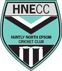 BDCA – Huntly-North Epsom wins epic over Golden Square by one run