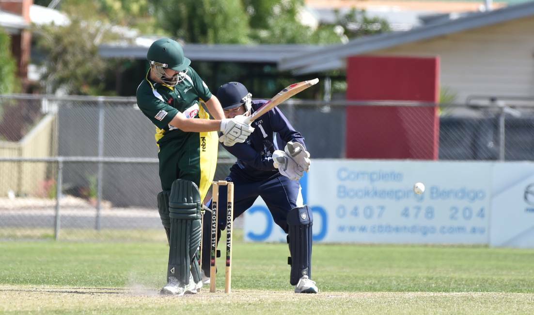 Good news for cricket fans with spectators now permitted at senior games