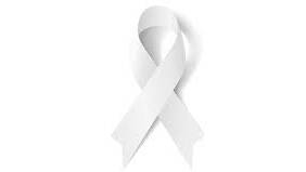 BDCA, EVCA clubs to support White Ribbon Day on Saturday