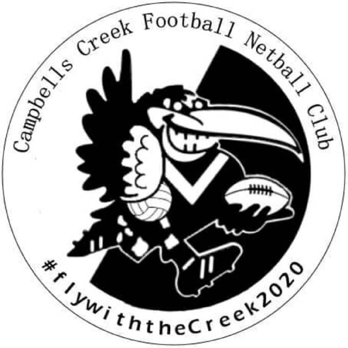 MCDFNL - Campbells Creek to go into recess for 2021 season