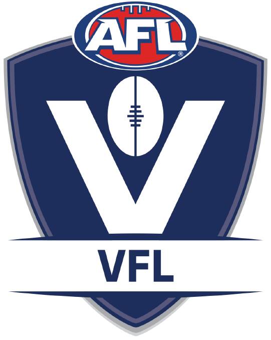 There will be no VFL this year after the season was called off on Wednesday.