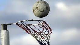 North Central region teams selected for Netball Victoria State Titles