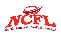 All today's football match-ups across the region - BFNL, HDFNL, LVFNL, NCFL