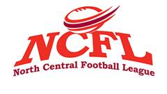 Charlton to host North Central league grand final on September 15