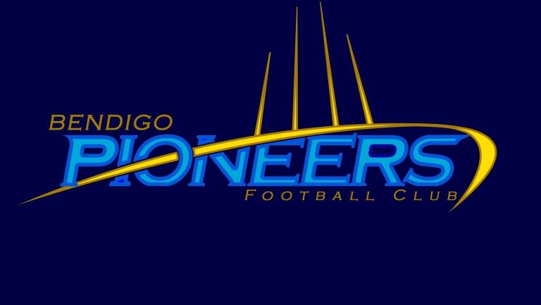 NAB LEAGUE - Bendigo Pioneers announce under-19 boys squad of 34