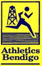 Come and try athletics Sunday
