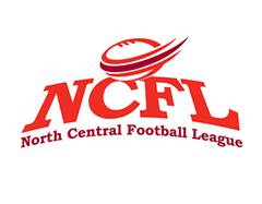 NORTH CENTRAL – Re-match goes Bulls’ way against Demons