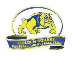 Golden Square embarrassed by under-18 forfeit against Roos