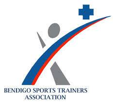 Bendigo Sports Trainers Association to celebrate 30 years