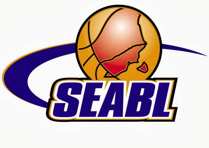Maintaining junior pathway a focus for BBA amid SEABL revelations