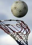 Marong to hold netball trials