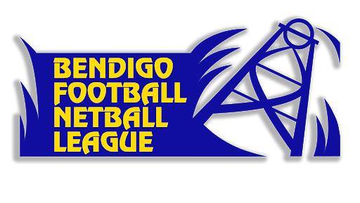 AFL Central Victoria competition structure review put on hold through COVID