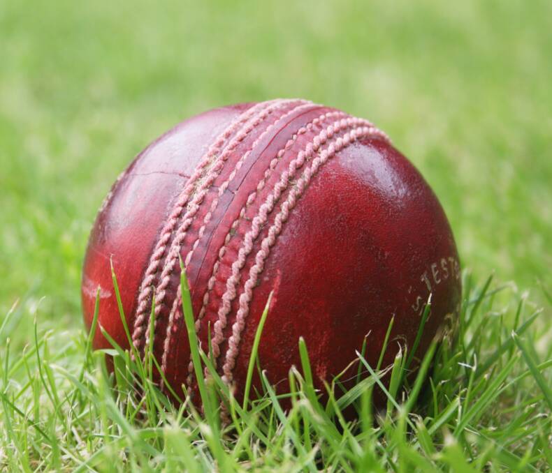 The 2017-18 Bendigo District Cricket Association season starts on October 7.