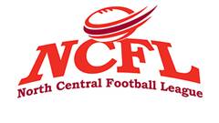 NCFL - Charlton, Donald kick off finals action in first semi