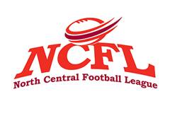 Cats leading way for improvement across AFLCV region this year