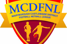 Lions, Redbacks into preliminary MCDFNL finals; seasons over for Eagles, Bombers