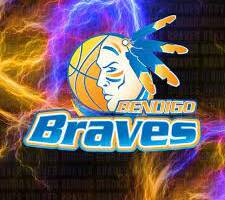 Dual National Classic invite for Braves under-12 girls, under-14 boys teams