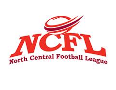 NCFL - "It was a tough decision to make being a proud club, but it's one that we stand by": Demons forfeit with no crowds