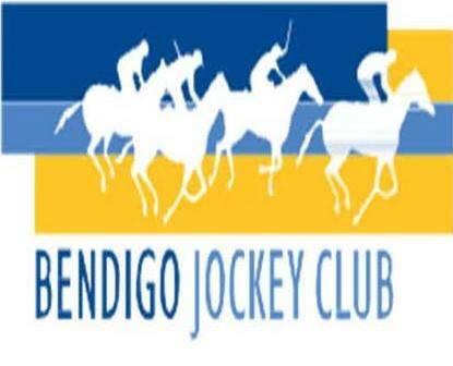 Today’s Bendigo Jockey Club meeting called off
