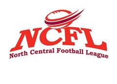 SELECTION NIGHT - weekend football teams: BFNL, HDFNL, LVFNL, NCFL, CVFLW
