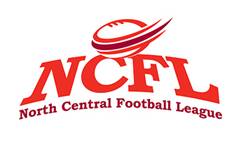 NORTH CENTRAL – Another thriller as Donald edges out Saints