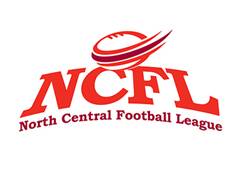 NCFL - Wycheproof-Narraport, Donald to forfeit last round; finals start pushed back a week