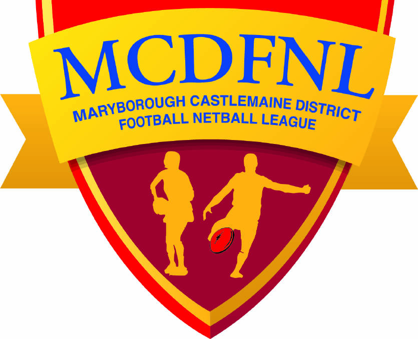 MCDFNL: Harcourt only undefeated team standing after six rounds
