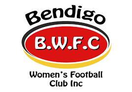 Bendigo Thunder graded in top division of NFLW competition