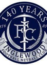 McNish back home as Inglewood co-coach