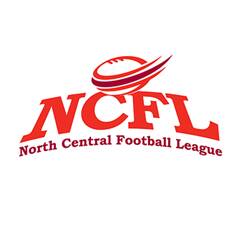 Bulls charge into NCFL decider