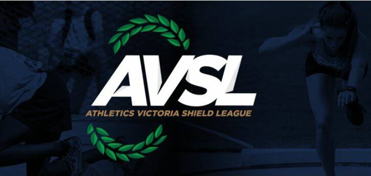 Plenty on line for clubs in final round of AVSL series