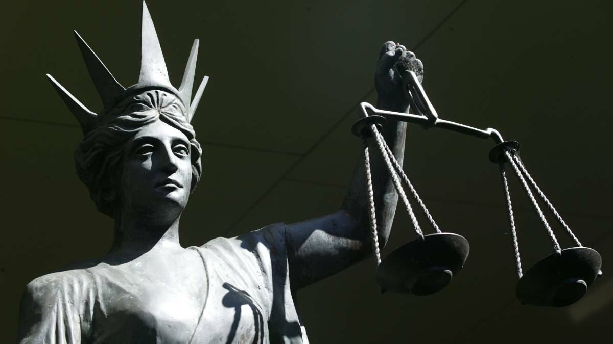 Two co-accused face court over Bendigo CBD hooning incident