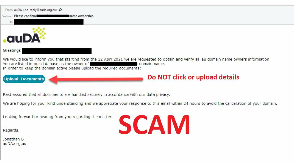 Scamwatch: Romance baiting scams are on the rise