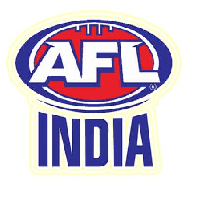 AFL India dinner