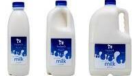 Urgent recall on Kenilworth Dairies milk