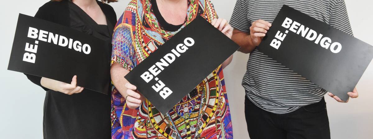 Bendigo businesses seeking skilled staff, survey reveals
