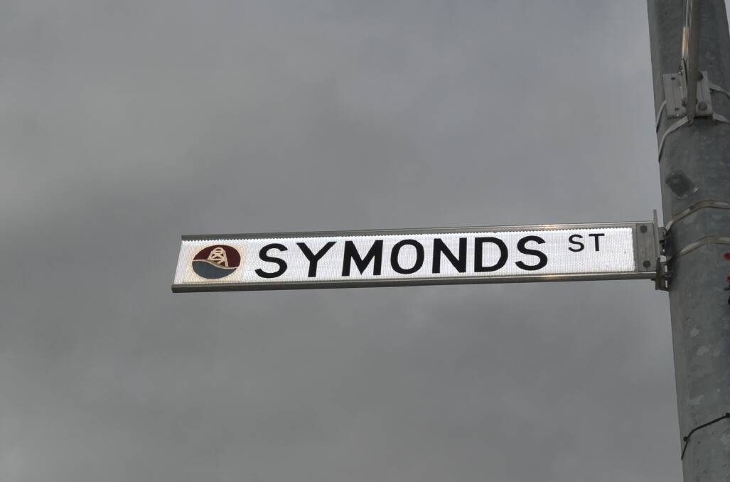 Would a Symonds Street road closure really stop hoons?