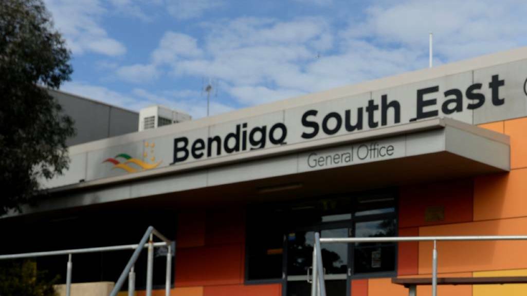 Bendigo South East College appoints new principal