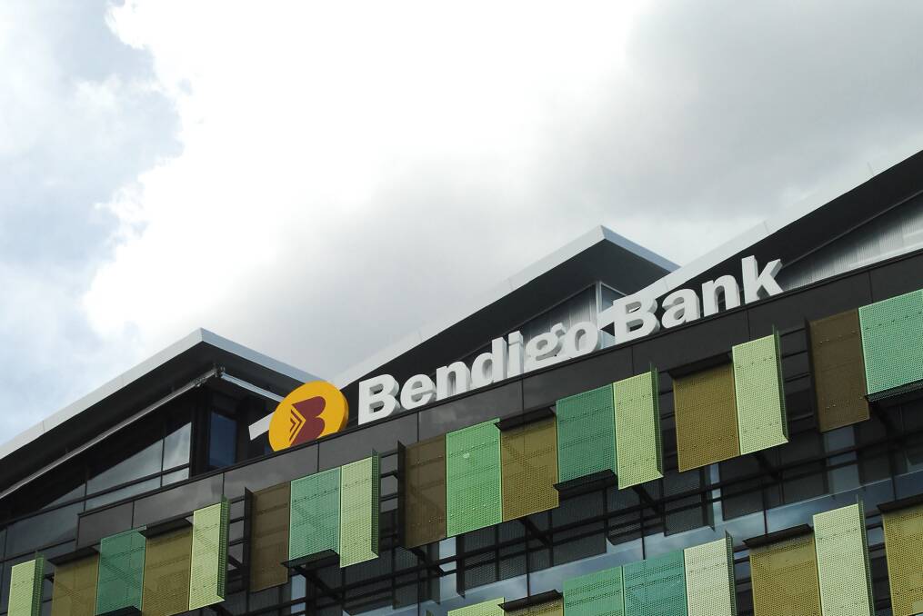 Bendigo Bank cuts small business rates further