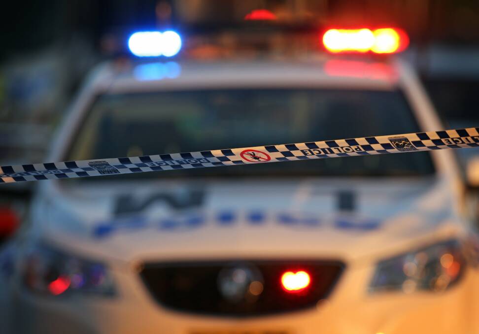 Crime offences rise year-on-year in Greater Bendigo