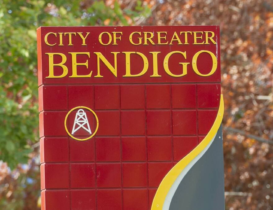Bendigo council endorses new youth leaders