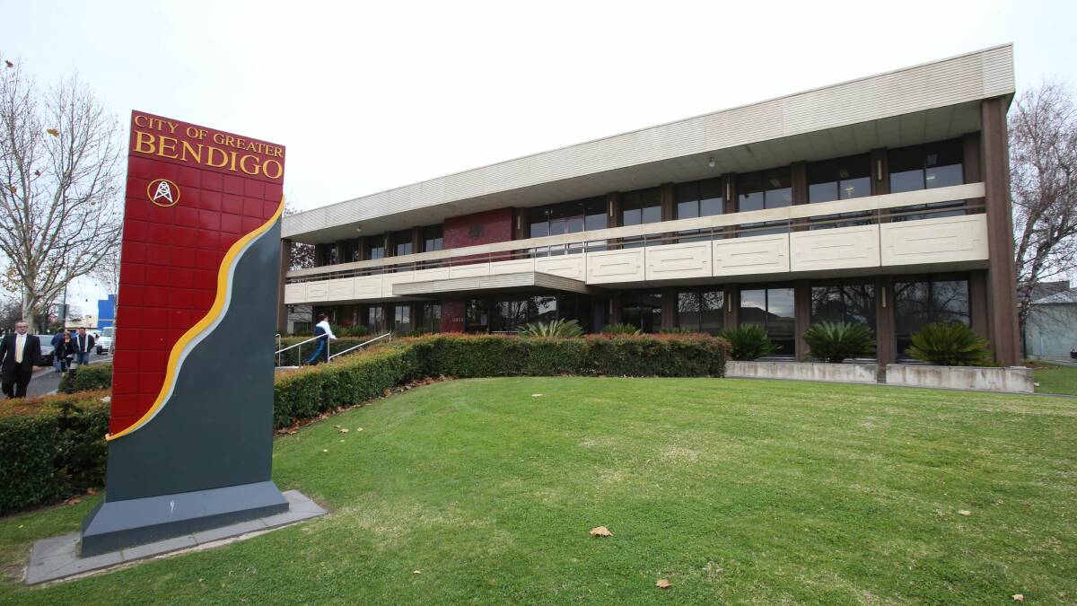 Bendigo in line for ‘lousy, lopsided’ GovHub deal | Your Say