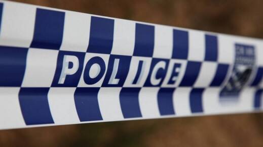 Family violence specialists among 13 new police for central Victoria