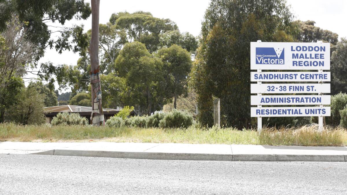 Let’s put vacant public facilities in Bendigo to use | Your Say
