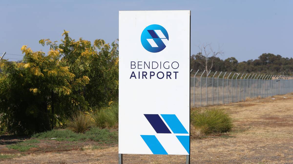 Funding fight: Bendigo to seek $4.8m from Coalition