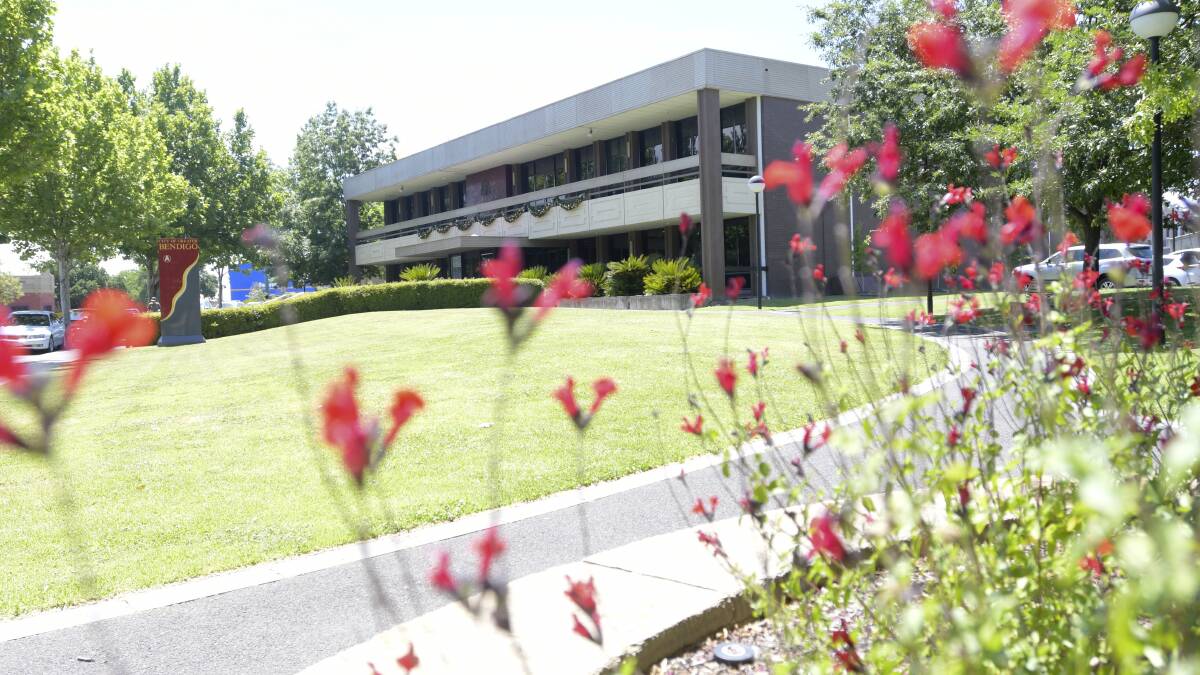 Council vote on Bendigo GovHub should be deferred | Your Say