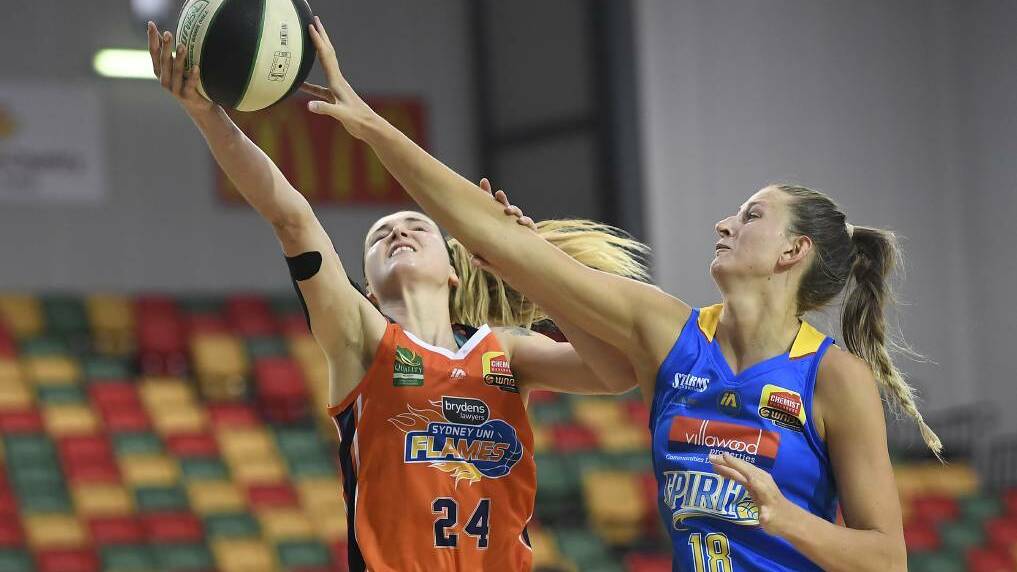 WNBL: Player salaries rise under new agreement