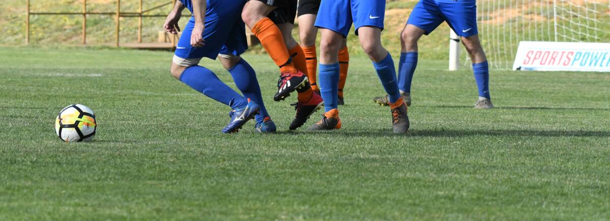 DELAYED START: Bendigo Amateur Soccer League has pushed back the start date of the 2020 season until mid-May, for now. It will continue to reassess the situation based on advice handed down by the FFA.